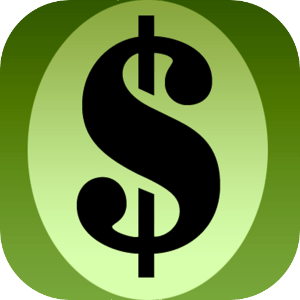 Tip Service Calculator 1.4.3 icon