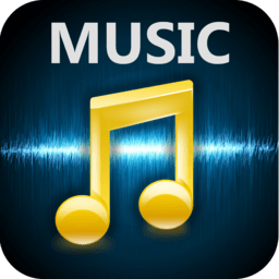 Tipard All Music Converter 9.1.20 icon