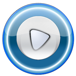 Tipard Blu-ray Player 6.2.70 icon