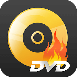 Tipard DVD Creator 1.3.72 – Create DVD with any videos. icon