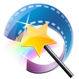 Tipard Mac Video Enhancer 9.1.36 icon