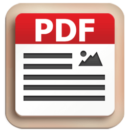 Tipard PDF Converter 3.1.30 icon