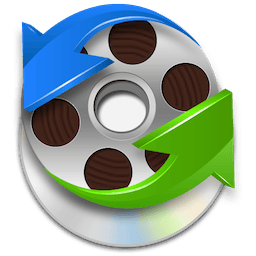 Tipard Total Media Converter 9.1.20 icon