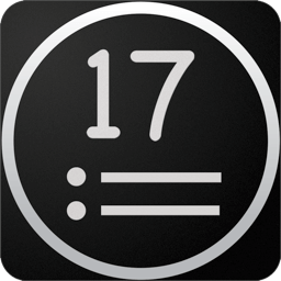 Todeska 1.4.1 icon