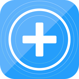 TogetherShare Data Recovery Professional 7.1 icon