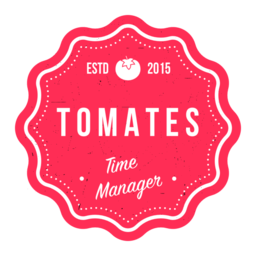 Tomates 8.0 – Effective work and rest management. icon