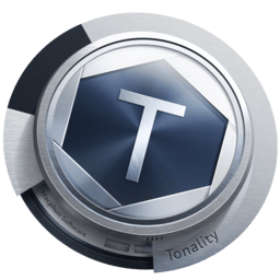 Tonality 1.4.2 – Create mind blowing black and white photos. icon