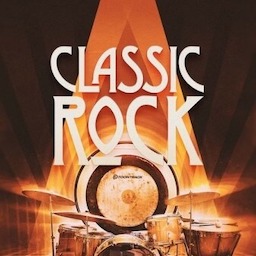 Toontrack Classic Rock EZX v1.0.0 icon