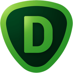Topaz DeNoise AI 1.2.0 icon