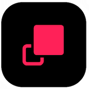 Topaz Gigapixel 1.3.5 icon