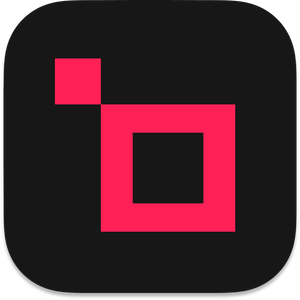 Topaz Gigapixel AI 8.2.2 icon