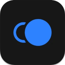 Topaz Photo 1.7.0 icon