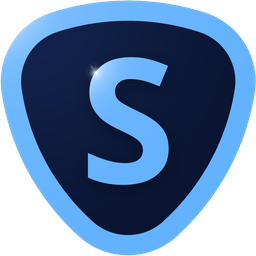 Topaz Sharpen AI 2.1.1 icon