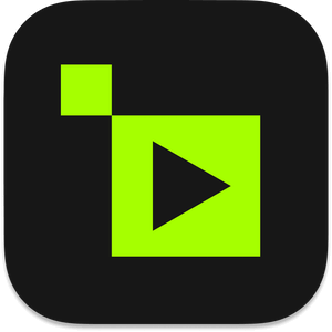 Topaz Video AI 6.0.3 icon