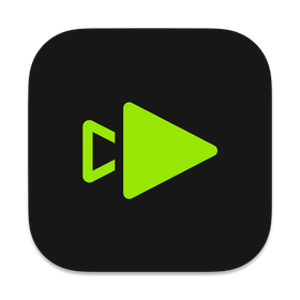 Topaz Video 1.7.0 icon