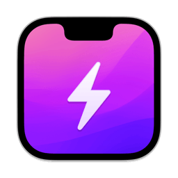 TopNotch 1.2 icon