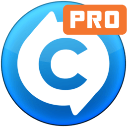 Total Video Converter Pro 5.2.1 icon