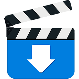 Total Video Downloader 2.4.5 icon