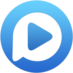 Total Video Player 3.3.0 icon