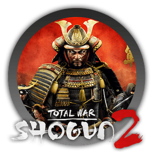 Total War Shogun 2 – Fall of the Samurai 1.5 icon