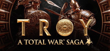 Total War: Troy 279458.50418 icon