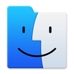 TotalFinder 1.10.10 – Adds tabs, hotkeys, and other tweaks to the Finder. icon