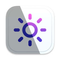 TotalXDR 1.2.1 icon
