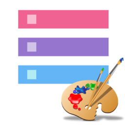 Touch Forms Pro 7.0 – Drag-and-drop Web form builder. icon