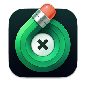 TouchRetouch 2.3.5 icon
