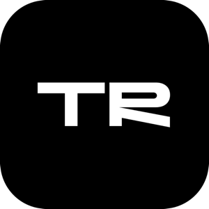 Traktor Pro 4.5.1.21 icon