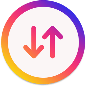 TransData – Internet Data Speed 3.4 icon
