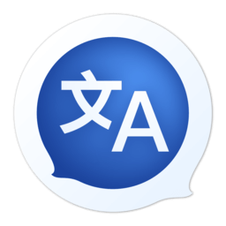 Translate Tab 2.0.18 icon
