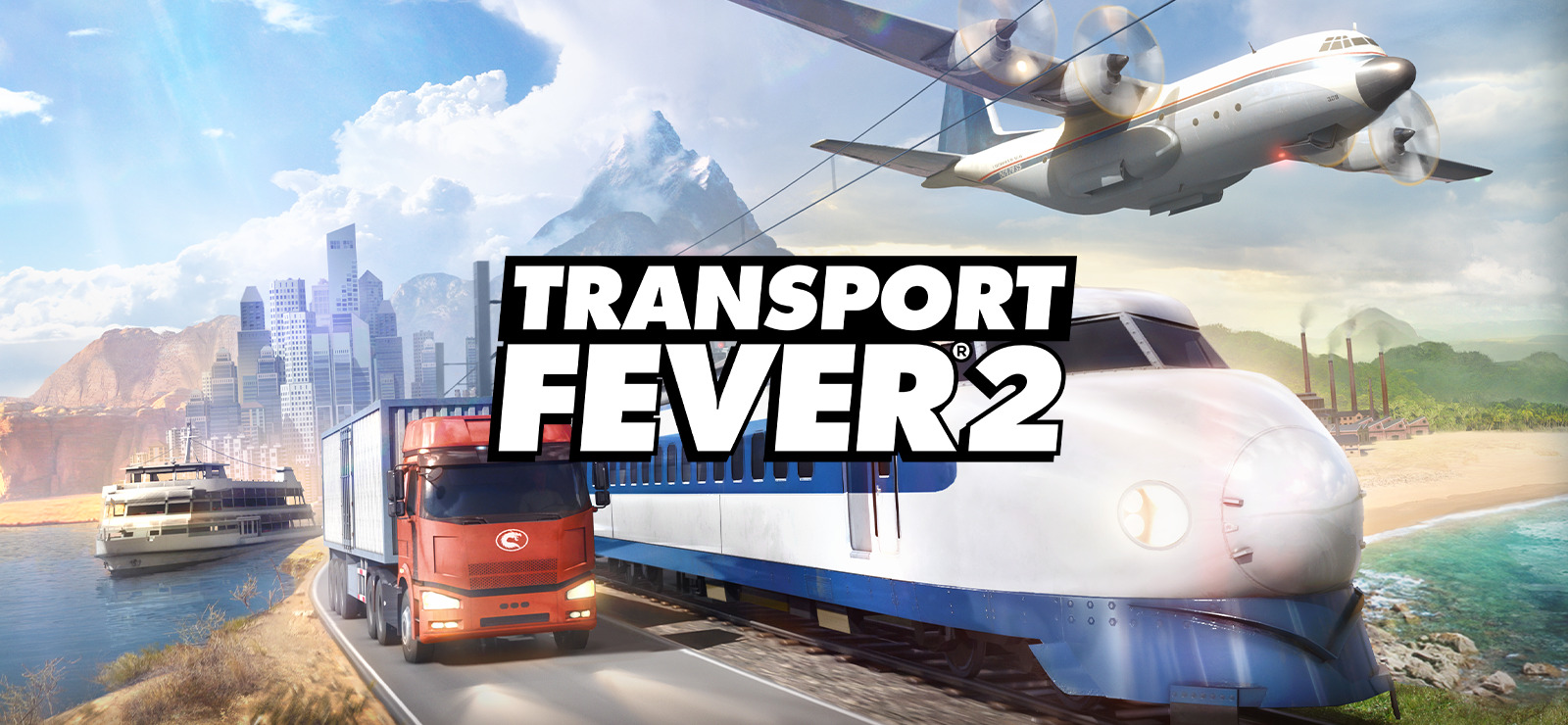 Transport Fever 2 v35915 macOS icon