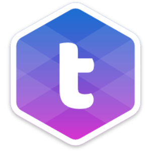 TrashMe 2.1.23 icon