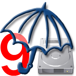 Tri-BACKUP Pro 8.2.2 – Customizable back-up solution with advanced features. icon