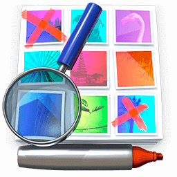 Triage 1.0.14 icon