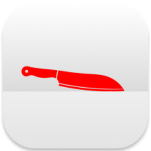 Trimma 2.2.2064 icon