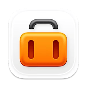 Tripsy 3.8.8 icon