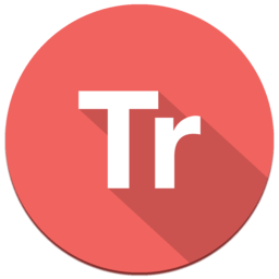 Troga 1.9.3 icon