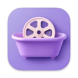 Tubbie 0.9.5 icon