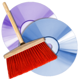 Tune Sweeper 4.25 icon