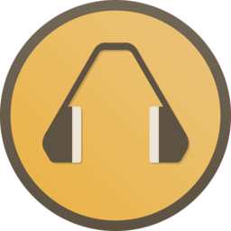TunesKit Audio Converter 3.4.0 icon