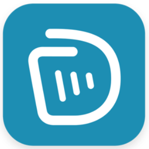 TunesKit iPhone Data Recovery 2.5.0.37 icon