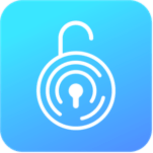 TunesKit iPhone Unlocker 2.7.0.16 icon
