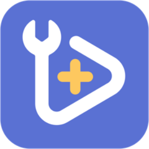 TunesKit Video Repair 2.0.0.11 icon