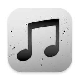 TuneTag 1.0.3 icon