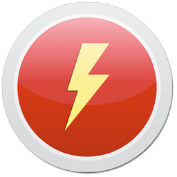 Turbo Boost Switcher Pro 2.9.1 icon