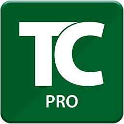 TurboCAD Pro 12.0.0 icon