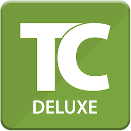 TurboCAD Mac Deluxe 11.0.0 icon