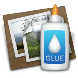 TurboCollage Pro 7.3.1 icon